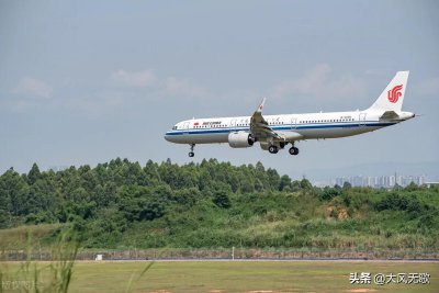 ​97年南航空难最后5分钟黑匣子录音曝光，深感机组人员的伟大