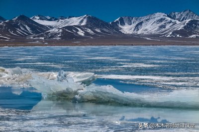 ​去西藏旅行需要制定怎样的计划和预案？