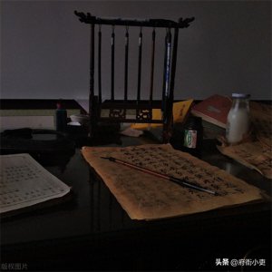 ​你真的懂“既来之，则安之”这句话的意思吗？