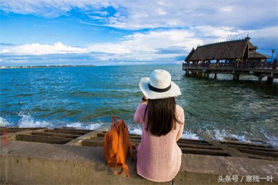 ​国内风景又美海鲜又便宜的地方，你知道几个？不知道的看这里