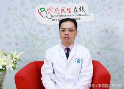 ​荨麻疹能根治吗 医生：先找到这8个致病因素