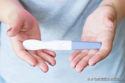 ​不能怀上孩子怎么办（想要孩子总是怀不上？照这治疗护理4步走，帮你当上妈妈