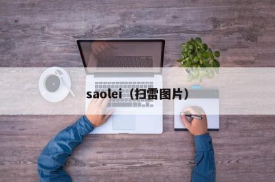 ​saolei（扫雷图片）