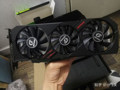 ​i59400f多少钱(为什么都不建议买i59400f)