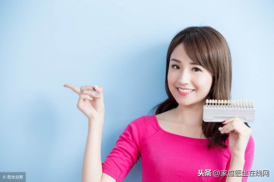 ​女性多囊可以治愈吗 女性多囊卵巢有什么危害