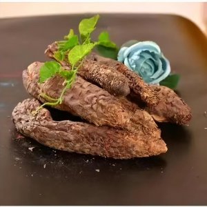 ​肉苁蓉作用点的功效(肉苁蓉怎么搭配更好)