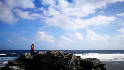 ​中国南海的四个群岛是哪几个 中国南海的四个群岛是哪