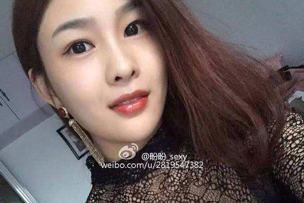 闫盼盼单手解内3分21秒视频怎么回事 写真都被封禁了