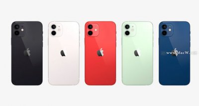 ​iphone12可以无线充电吗(iphone12是否可以无线充电)