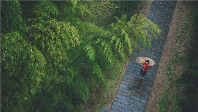 ​用干冰降雨的原理 干冰降雨的原理是什么?