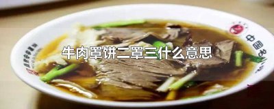 ​牛肉饼多少钱一袋 牛肉罩饼哪家最出名