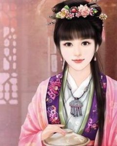 ​刘绶介绍（刘绶汉光武帝刘秀之女）