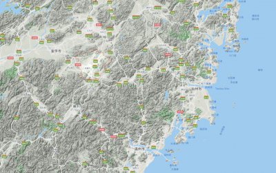 ​浙江永康属于哪个市（百强县排名金华市永康市位列第88位）