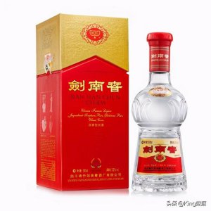 ​泸州老窖泸州御酒52度_泸州老窖御酒怎么样