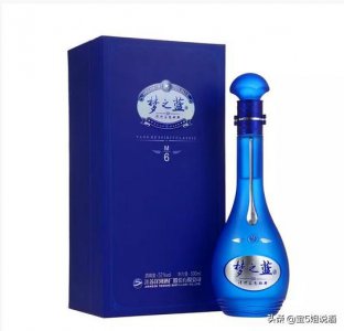 ​西凤红鼎45度浓香型酒价格(西凤旗帜红鼎)