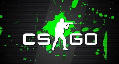 ​csgo是什么意思中文翻译（一款第一人称射击游戏）