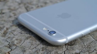 ​iPhone苹果手机如何定位别人手机位置