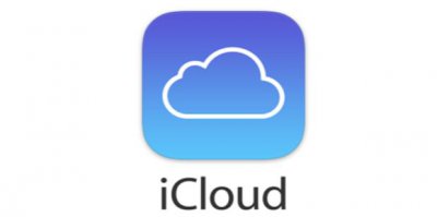 ​电脑如何登陆icloud