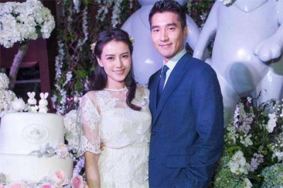 ​老公背叛了我该怎么办 老公背叛了婚姻应该怎么对付