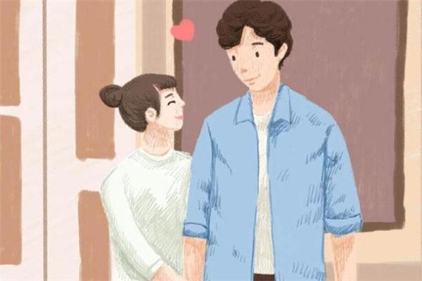 怎么追离过婚的女人 追离过婚的女人该注意什么