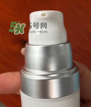 SKINCEUTICALS修丽可烟酰胺B3多效修护乳怎么样_好用吗