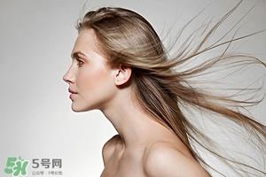 头发细软的女人命好吗?女人头发细软代表什么?