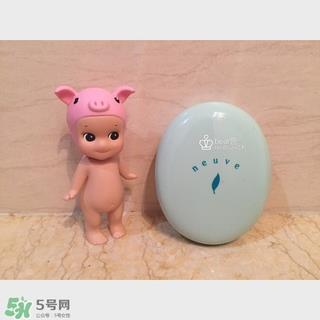 明星爱用的护肤品曝光 明星真正在用的护肤品