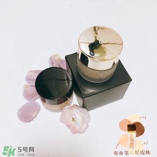 明星爱用的护肤品曝光 明星真正在用的护肤品