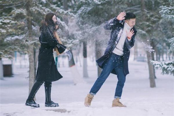 男朋友不接受异地恋怎么办 为什么男朋友不接受异地恋