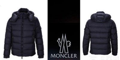 ​moncler是什么牌子？moncler蒙克莱是什么档次？