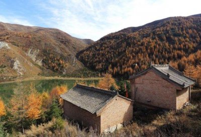 ​农村住宅风水100条禁忌农村住宅 农村住宅风水学入门知识 农村住宅风水顺口溜