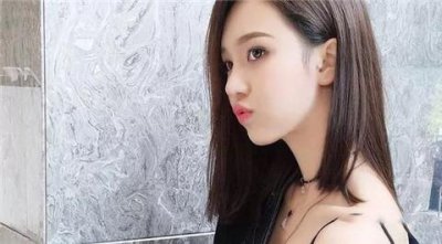 ​被女生拉黑了还能追吗？这种情况你还有机会