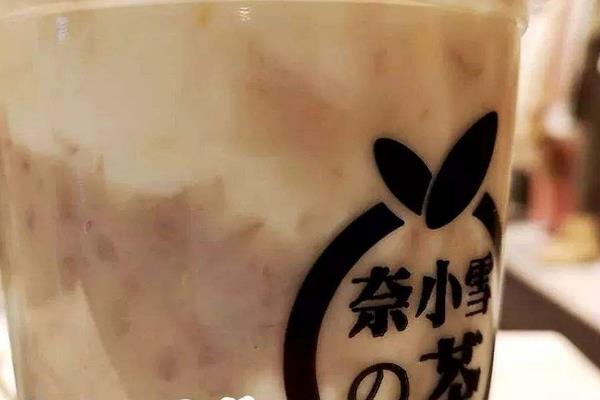 奶茶是碳酸饮料吗 肯定不是