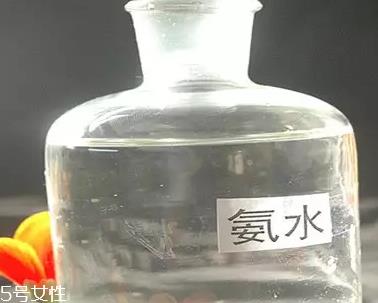 西瓜汁怎么洗掉？怎样避免西瓜汁弄脏衣物？