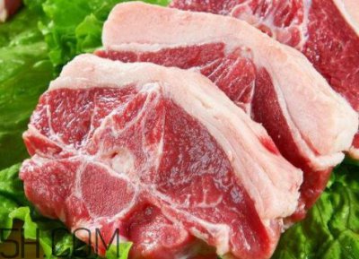 ​一斤羊肉煮熟有多少 一斤生羊肉能煮多少熟羊肉