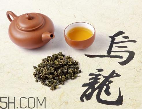 乌龙茶哪里的最好？乌龙茶属于什么茶