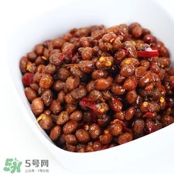 腊八豆可以炒什么好吃?腊八豆怎么吃有营养