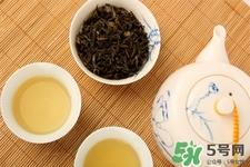 冬天可以喝荷叶茶吗？冬天喝荷叶茶有什么好处？