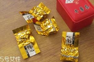 牛蒡茶和菊花一起喝吗？牛蒡茶和菊花茶喝的好处