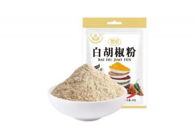 ​胡椒粉是干嘛用的 胡椒粉是发物吗