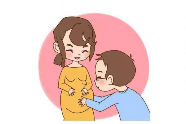 孕妇可以吃松子仁吗 孕妇吃松子仁有什么好处吗