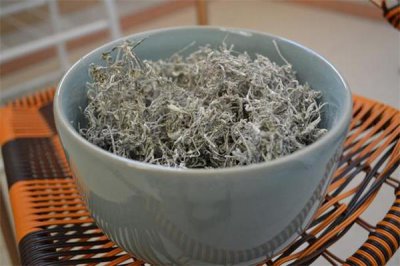 ​孕妇可以喝莓茶吗 经期可以喝莓茶吗