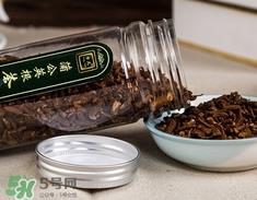 蒲公英晒干需要去根吗?蒲公英根晒干可以吃吗?