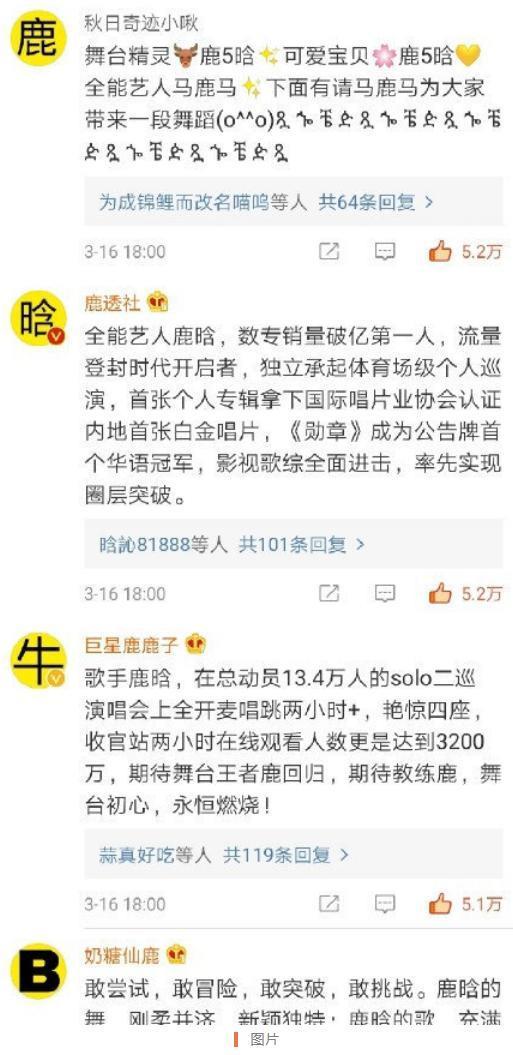 国产猫狗粮粉圈化在我文章控评，装路人说伯纳国产第一还抱团黑我