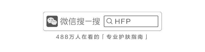 杨幂是妖精转世吗？都是同框出演，她凭什么撩遍全场？