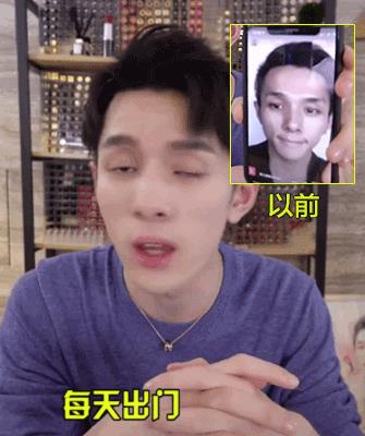 杨幂是妖精转世吗？都是同框出演，她凭什么撩遍全场？