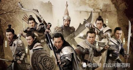 庙是苏武庙，碑是李陵碑，宁学苏武死，莫学李陵生