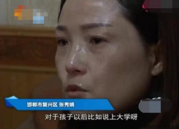 孩子在学校磕坏2颗牙，妈妈要求赔偿12万，学校：现在又要涨价