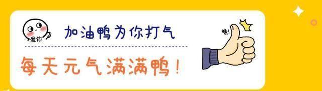 “老佛爷”卡尔·拉格斐遗产继承风波，钦点的7位继承人曝光！