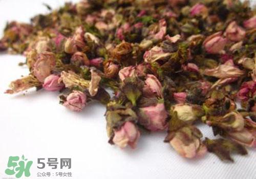 桃花茶可以加蜂蜜吗？桃花茶可以和蜂蜜一起喝吗？